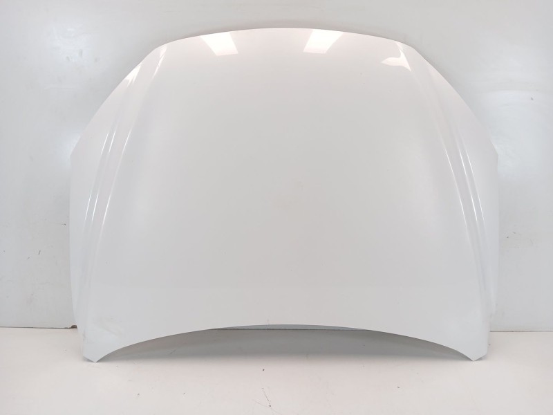 Recambio de capot para mazda cx-5 (ke, gh) 2.2 d (ke2fw) referencia OEM IAM KDY35231XA  