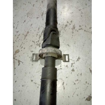 Recambio de transmision central para bmw serie 5 touring (e39) 525i referencia OEM IAM   