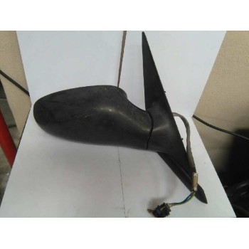 Recambio de retrovisor derecho para chrysler neon (pl) 2.0 cat referencia OEM IAM E13011674 G-01-02-01 NEGRO