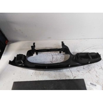 Recambio de aireador para chrysler voyager (gs) 2.5 turbodiesel referencia OEM IAM 4678256  4678256