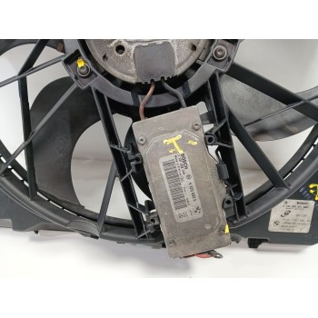 Recambio de electroventilador para bmw 1 (e87) 118 d referencia OEM IAM 0130303941 1742780199301 3135103597