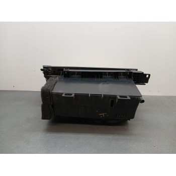 Recambio de guantera para mercedes-benz clase b (w245) 180 cdi (245.207) referencia OEM IAM  BEIGE 