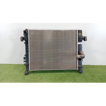 RADIADOR AGUA 12314775 