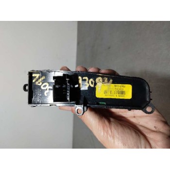 Recambio de interruptor para fiat bravo (198) 1.4 16v cat referencia OEM IAM S/R  