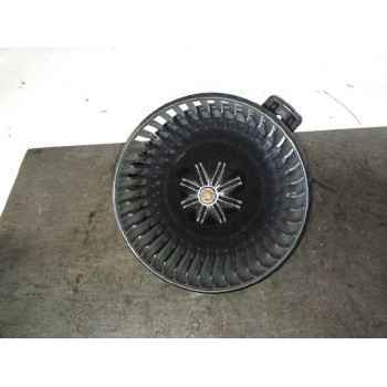 Recambio de motor calefaccion para kia rio 1.4 active referencia OEM IAM S / R  