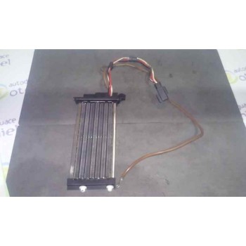 RESISTENCIA CALEFACCION A52100200 MARELLI