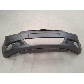 PARAGOLPES DELANTERO 13211462 NUEVO 06--11