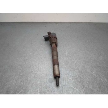 INYECTOR 044510423 X1 