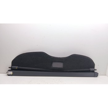 BANDEJA TRASERA 799220478R 799228161r 