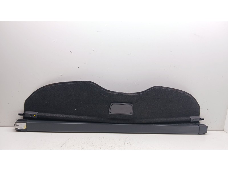 Recambio de bandeja trasera para renault kadjar (ha_, hl_) 1.2 tce 130 referencia OEM IAM 799220478R 799228161r 