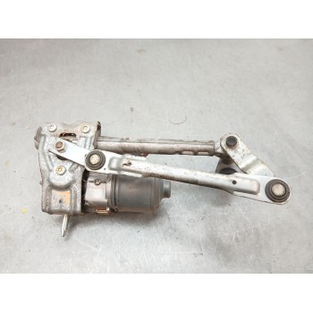 MOTOR LIMPIA DELANTERO 5P0955023E 