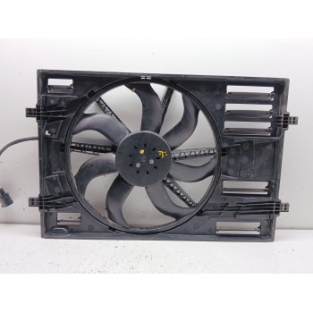 ELECTROVENTILADOR 2q0959455h 2q0121203m 