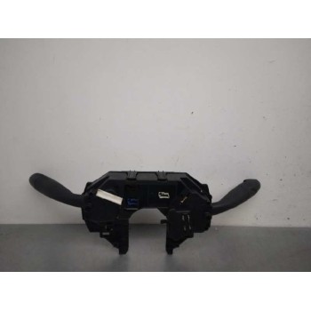 Recambio de mando multifuncion para citroën c4 picasso exclusive referencia OEM IAM 96656018XT  