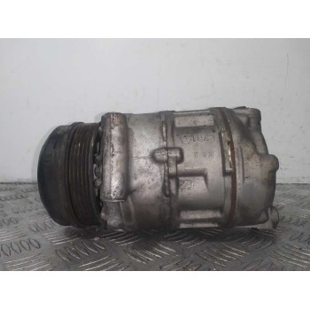 COMPRESOR AIRE ACONDICIONADO 4472807982 4471604341 4471603413
