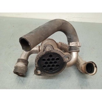ENFRIADOR EGR 55197846 55184650 55184659