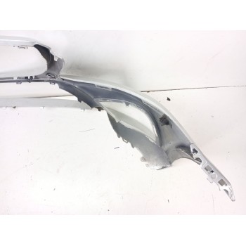 Recambio de paragolpes delantero para mercedes-benz clase c (w205) c 160 (205.075) referencia OEM IAM A2058851101  