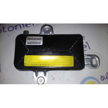 AIRBAG LATERAL DELANTERO DERECHO 34705513003X 
