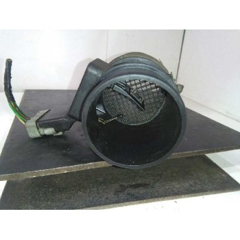 Recambio de caudalimetro para peugeot 307 cc (s2) básico referencia OEM IAM 9628336380 5WK9623 