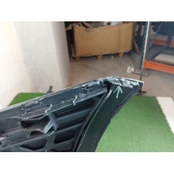 Recambio de paragolpes delantero para volkswagen golf v (1k1) 1.4 16v referencia OEM IAM 1k0805903  