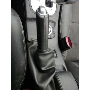 PALANCA FRENO DE MANO 