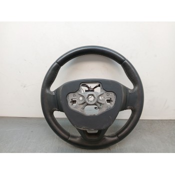 Recambio de volante para ford fiesta vii (hj, hf) 1.0 ecoboost referencia OEM IAM 34208232D H1BB3600KC1GKD 