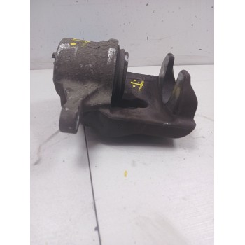 Recambio de pinza freno delantera izquierda para kia ceed gt line referencia OEM IAM   