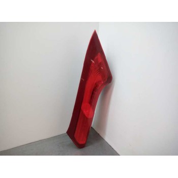 Recambio de piloto trasero izquierdo para honda cr-v (re) 1.6 i-dtec referencia OEM IAM  SUPERIOR 