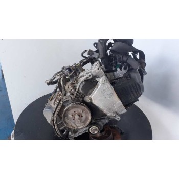 Recambio de motor completo para citroën c3 1.4 audace referencia OEM IAM   