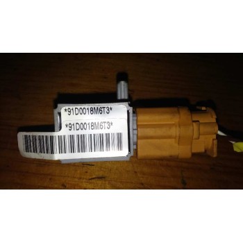 Recambio de sensor para hyundai i20 comfort referencia OEM IAM 91D0018M6T3  IMPACTO