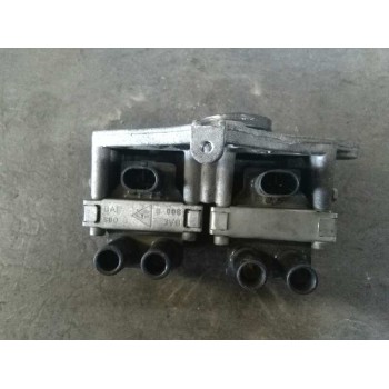 BOBINA ENCENDIDO 46543230 