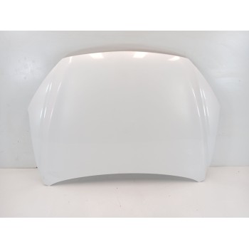 Recambio de capot para mazda cx-5 (ke, gh) 2.2 d (ke2fw) referencia OEM IAM KDY35231XA  