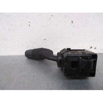 Recambio de mando limpia para honda insight (ze2) comfort referencia OEM IAM M29843 35256SWAH21 