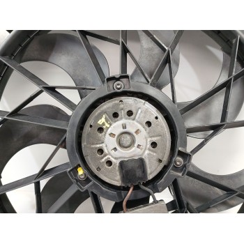 Recambio de electroventilador para bmw 1 (e87) 118 d referencia OEM IAM 0130303941 1742780199301 3135103597