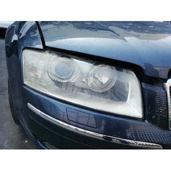 FARO DERECHO 4E0941030P XENON PARA PULIR