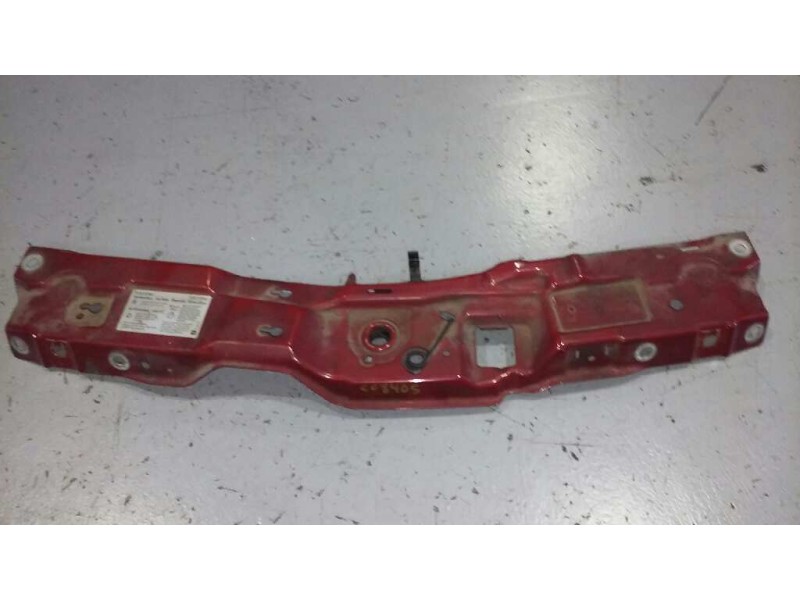Recambio de travesaño superior para opel meriva cosmo referencia OEM IAM   