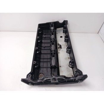 Recambio de tapa balancines para kia carnival / grand carnival iii (vq) 2.9 crdi referencia OEM IAM 224104X900  