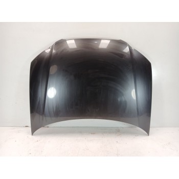Recambio de capot para audi a3 (8p1) 1.9 tdi referencia OEM IAM 8P0823029B  