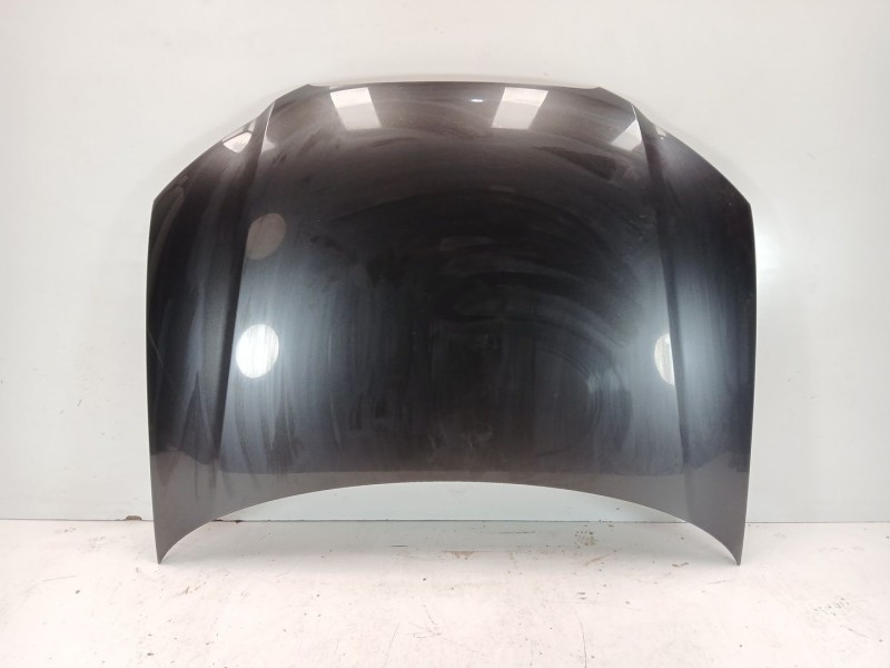 Recambio de capot para audi a3 (8p1) 1.9 tdi referencia OEM IAM 8P0823029B  