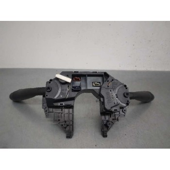 Recambio de mando multifuncion para citroën c4 picasso exclusive referencia OEM IAM 96656018XT  