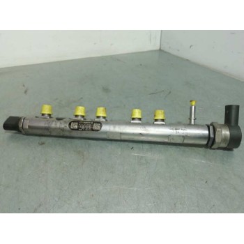 RAMPA INYECTORA 0445214182 780912701