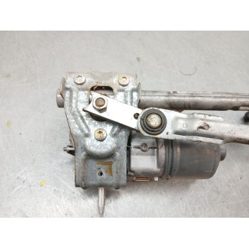 Recambio de motor limpia delantero para seat toledo iii (5p2) 2.0 tdi 16v referencia OEM IAM 5P0955023E  