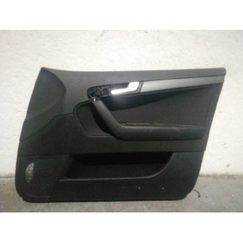 JUEGO TAPIZADOS / CARTONERAS 5 PTAS ALGUNOS MARCADOS ROCES