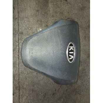 AIRBAG DELANTERO IZQUIERDO 569001G250VA 1G56900080VA 