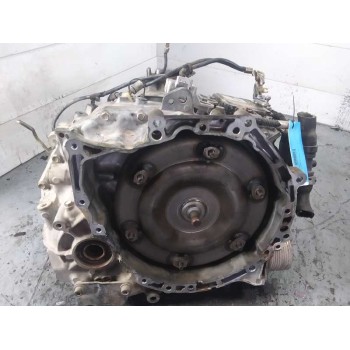 Recambio de caja cambios para peugeot 308 sw allure referencia OEM IAM 20CE13  