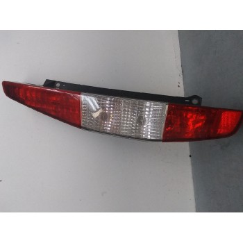 PILOTO TRASERO IZQUIERDO 40610748 