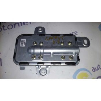 Recambio de airbag lateral delantero derecho para bmw serie 3 compact (e46) 320td m sport referencia OEM IAM 34705513003X  