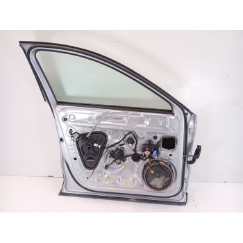 Recambio de puerta delantera izquierda para cupra formentor (km7, kmp) 1.5 tsi referencia OEM IAM 5FF831051A  