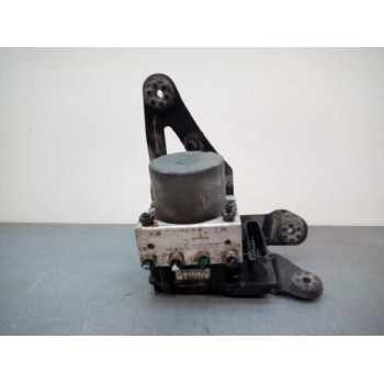 ABS 8200038695 0265231300 