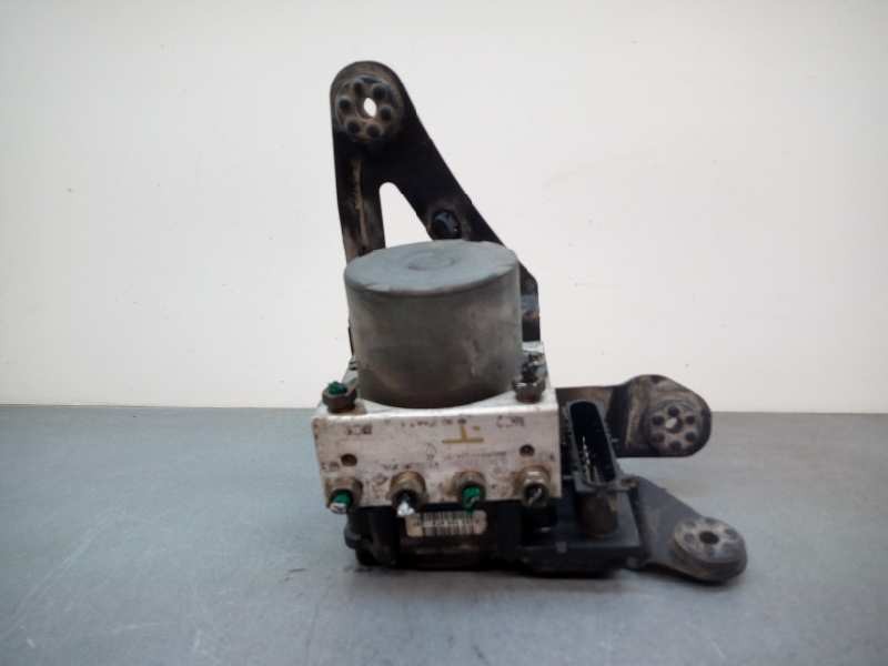 Recambio de abs para renault scenic ii 1.5 dci diesel referencia OEM IAM 8200038695 0265231300 