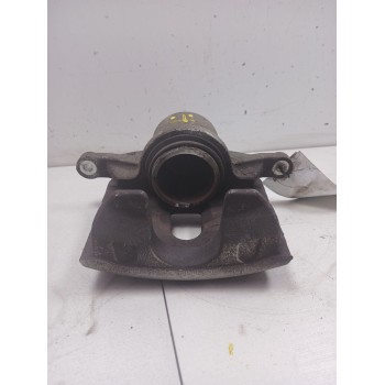 Recambio de pinza freno delantera izquierda para kia ceed gt line referencia OEM IAM   